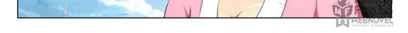 Read Penetrating Vision chapter 47 image 9 on Lezhin
