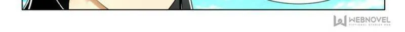 Read Penetrating Vision chapter 48 image 3 on Lezhin