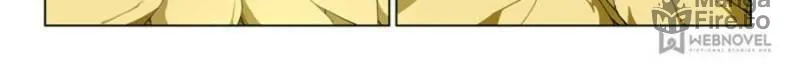 Read Penetrating Vision chapter 49 image 5 on Lezhin
