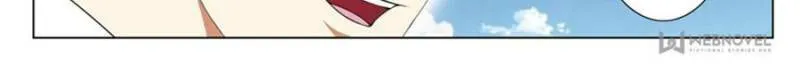 Read Penetrating Vision chapter 49 image 7 on Lezhin