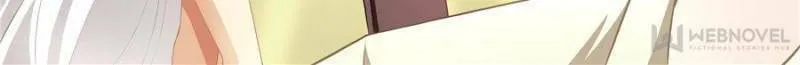 Read Penetrating Vision chapter 5 image 1 on Lezhin