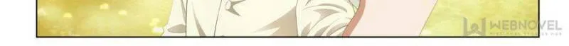 Read Penetrating Vision chapter 5 image 7 on Lezhin