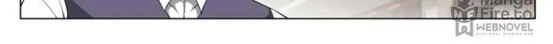 Read Penetrating Vision chapter 50 image 5 on Lezhin