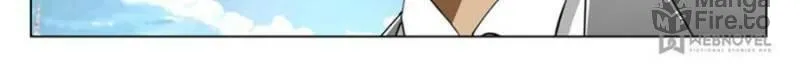 Read Penetrating Vision chapter 51 image 11 on Lezhin