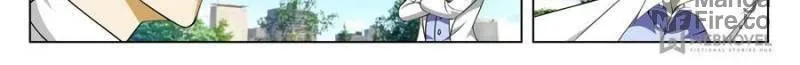 Read Penetrating Vision chapter 52 image 11 on Lezhin