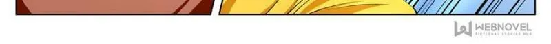 Read Penetrating Vision chapter 52 image 15 on Lezhin