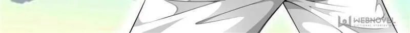 Read Penetrating Vision chapter 53 image 1 on Lezhin