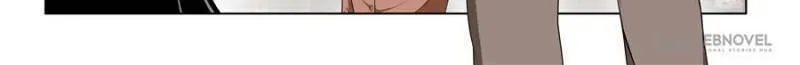 Read Penetrating Vision chapter 53 image 13 on Lezhin