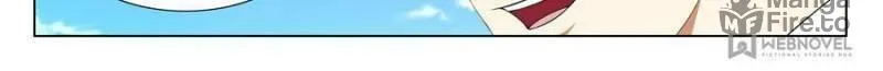 Read Penetrating Vision chapter 53 image 5 on Lezhin