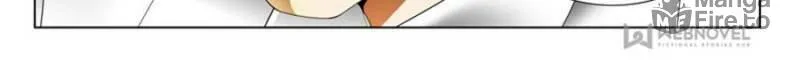 Read Penetrating Vision chapter 55 image 5 on Lezhin
