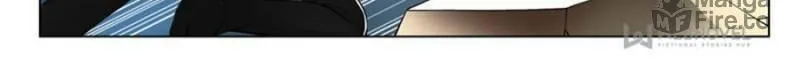 Read Penetrating Vision chapter 56 image 11 on Lezhin