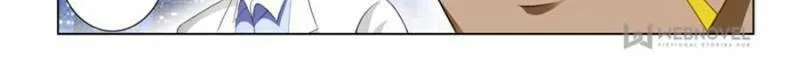 Read Penetrating Vision chapter 56 image 13 on Lezhin