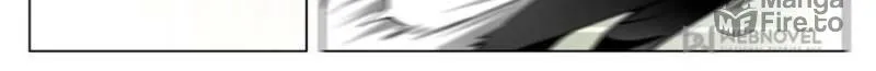 Read Penetrating Vision chapter 56 image 5 on Lezhin