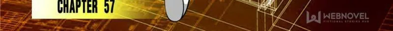 Read Penetrating Vision chapter 57 image 1 on Lezhin