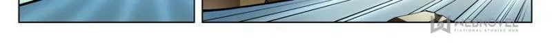 Read Penetrating Vision chapter 57 image 3 on Lezhin