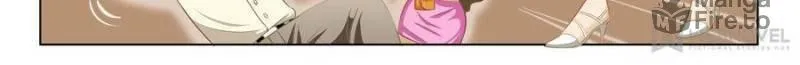 Read Penetrating Vision chapter 6 image 11 on Lezhin