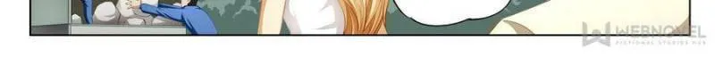 Read Penetrating Vision chapter 6 image 3 on Lezhin