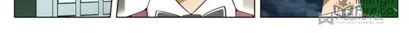 Read Penetrating Vision chapter 60 image 9 on Lezhin