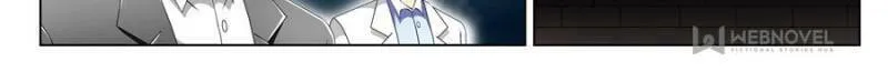 Read Penetrating Vision chapter 61 image 15 on Lezhin