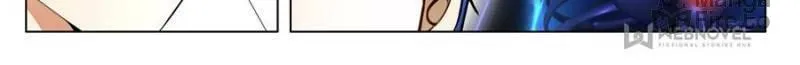Read Penetrating Vision chapter 62 image 11 on Lezhin