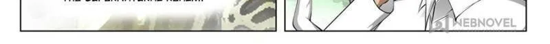 Read Penetrating Vision chapter 62 image 15 on Lezhin