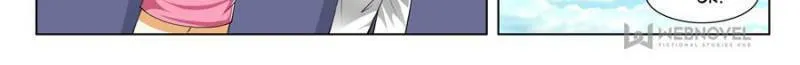 Read Penetrating Vision chapter 62 image 7 on Lezhin