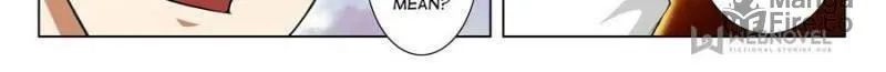 Read Penetrating Vision chapter 64 image 9 on Lezhin