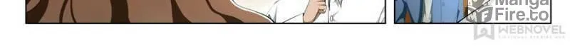 Read Penetrating Vision chapter 65 image 11 on Lezhin