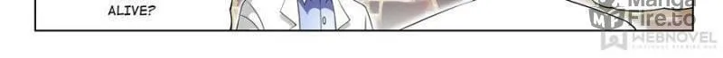Read Penetrating Vision chapter 65 image 5 on Lezhin