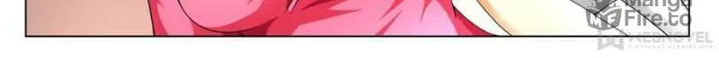 Read Penetrating Vision chapter 66 image 11 on Lezhin