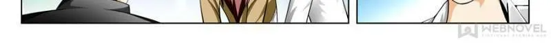 Read Penetrating Vision chapter 67 image 3 on Lezhin