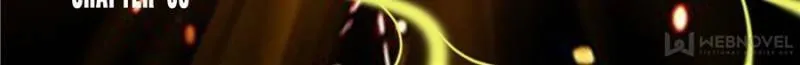 Read Penetrating Vision chapter 68 image 1 on Lezhin
