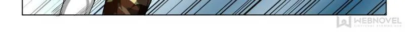 Read Penetrating Vision chapter 68 image 15 on Lezhin