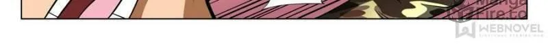 Read Penetrating Vision chapter 68 image 5 on Lezhin