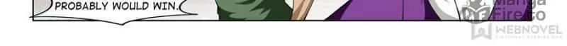 Read Penetrating Vision chapter 69 image 11 on Lezhin