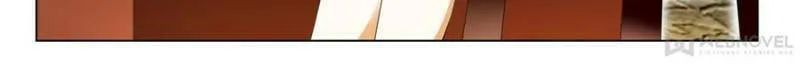 Read Penetrating Vision chapter 69 image 15 on Lezhin