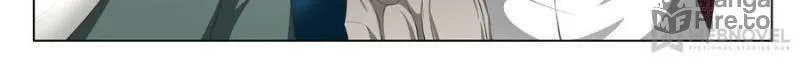Read Penetrating Vision chapter 7 image 11 on Lezhin