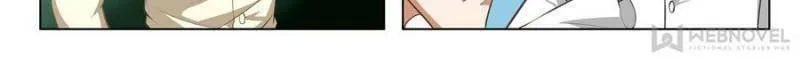 Read Penetrating Vision chapter 7 image 7 on Lezhin
