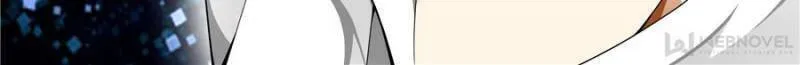 Read Penetrating Vision chapter 70 image 1 on Lezhin