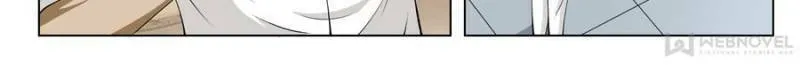 Read Penetrating Vision chapter 70 image 13 on Lezhin