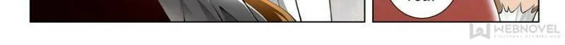 Read Penetrating Vision chapter 70 image 7 on Lezhin