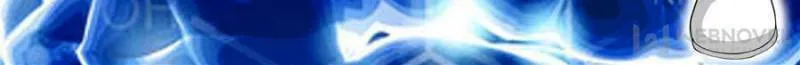 Read Penetrating Vision chapter 71 image 1 on Lezhin