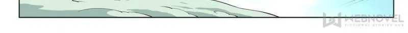 Read Penetrating Vision chapter 72 image 3 on Lezhin