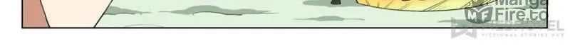 Read Penetrating Vision chapter 72 image 5 on Lezhin