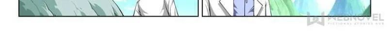 Read Penetrating Vision chapter 72 image 7 on Lezhin