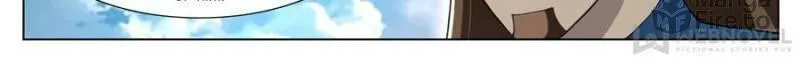Read Penetrating Vision chapter 73 image 14 on Lezhin