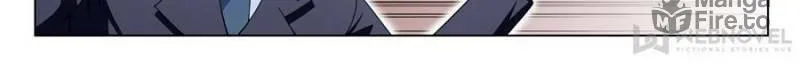 Read Penetrating Vision chapter 73 image 2 on Lezhin