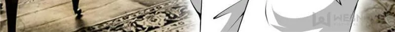 Read Penetrating Vision chapter 74 image 1 on Lezhin