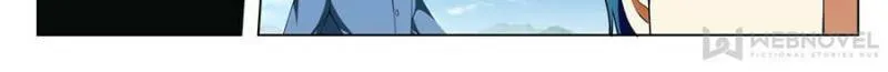 Read Penetrating Vision chapter 74 image 3 on Lezhin