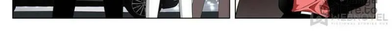 Read Penetrating Vision chapter 75 image 9 on Lezhin